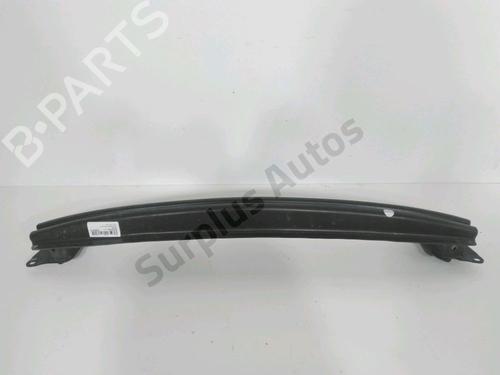 Used Other Other 31000949 31000949