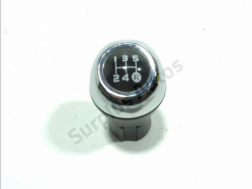 Gearknop CITROËN C1 II (PA_, PS_) 1.0 VTi 68 (69 hp) 31142651