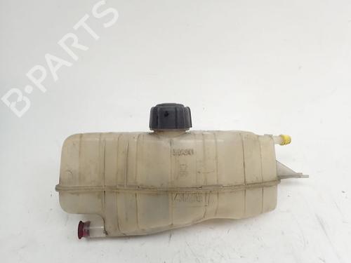 expansion-tank-renault-clio-iii-br01-cr01-2005-2006-2007-2008-2009-2010-2011-2012-2013-2014-30986394 main image