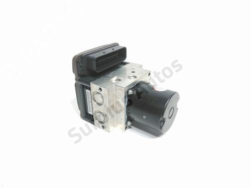 ABS Bremseaggregat ABS Bremseaggregat 37765956 37765956