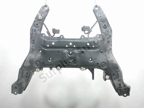 Subframe BMW 1 (F40) 120 i | BP38769186M9 - Image 2