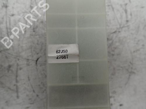Left front window switch SUZUKI SWIFT III (MZ, EZ) 1.3 (RS413, ZC11S) | BP30998865I27 - Image 4