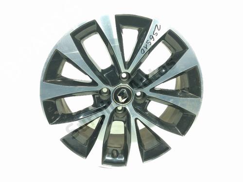 Used Rim Rim 37017537 37017537