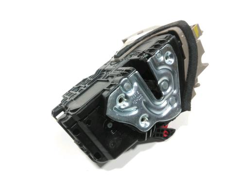 front-right-lock-kia-proceed-cd-2018-28247334 main image