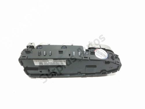 Left front window switch MERCEDES-BENZ E-CLASS (W213) E 220 d (213.004) | BP38769369I27 - Image 2