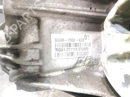 Gearbox FORD MONDEO V Hatchback (CE) 2.0 TDCi | BP28224062M3 - Image 5
