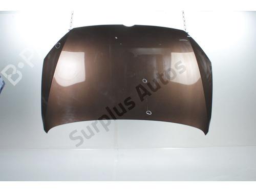 Used Hood VW TOURAN (5T1) 1.4 TSI (150 hp) 29230519