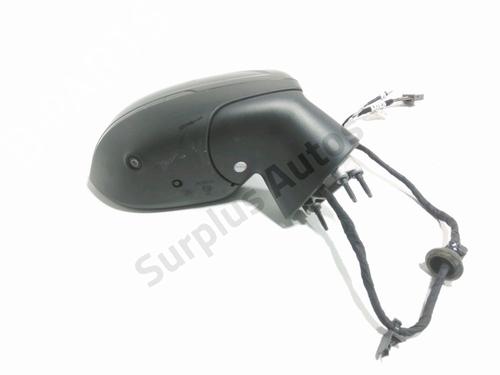 Right mirror LYNK & CO 01 PHEV | BP33459574C27 - Image 3