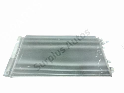 Used Heater matrix RENAULT SCÉNIC III (JZ0/1_) 1.5 dCi (110 hp) 28223742