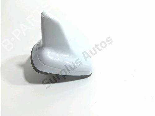 Used Other Other AUDI A3 (8V1, 8VK) 1.8 TFSI (180 hp) 36519355 36519355