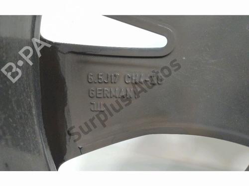 Fælk PEUGEOT 2008 I (CU_) 1.5 BlueHDI 100 | BP39397424C45 - Image 8