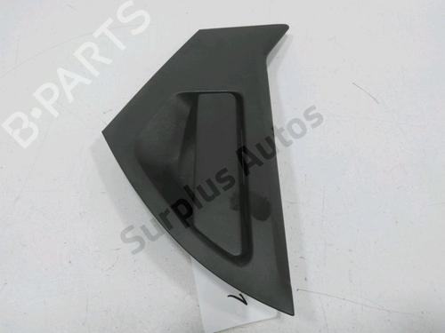 rear-right-exterior-door-handle-nissan-juke-f15-2010-2011-2012-2013-2014-2015-2016-2017-2018-2019-30999663 main image