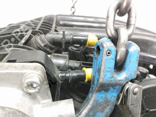 Engine PEUGEOT 208 I (CA_, CC_) 1.2 VTi 68 / PureTech 68 | BP29444129M1 - Image 6
