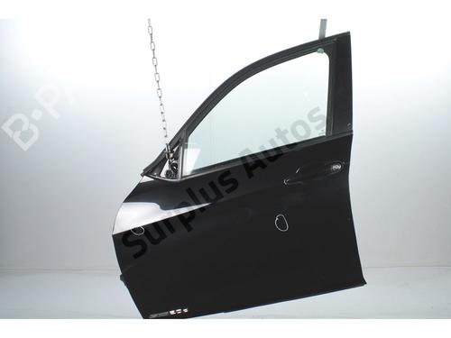 left-front-door-bmw-x1-e84-2009-2010-2011-2012-2013-2014-2015-34503992 main image