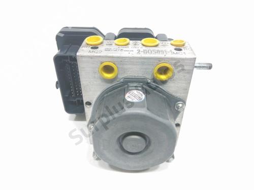 Used ABS pump ABS pump 38009416 38009416