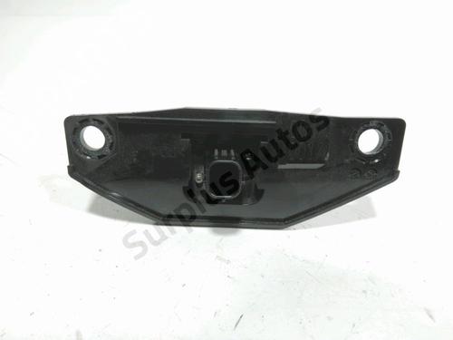 Camera TOYOTA AURIS (_E15_) 1.8 Hybrid (ZWE150_, ZWE150R) | BP36464672E14 - Image 3