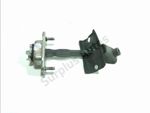 Used Hinge/Door check strap Hinge/Door check strap FORD TOURNEO CONNECT 1.8 TDCi (90 hp) 33733635 33733635