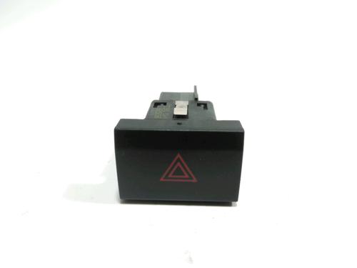 Used Warning switch VW POLO V (6R1, 6C1) 1.6 TDI (90 hp) 28229138