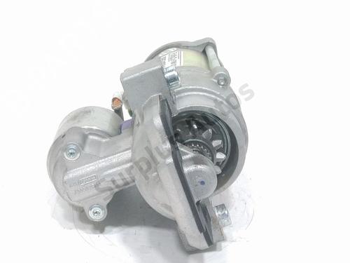 Used Starter Starter 39397326 39397326