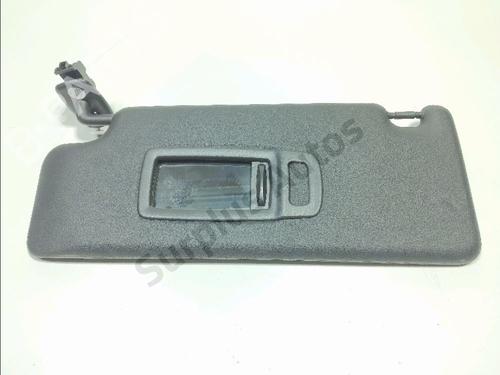 Left sun visor BMW 1 (F40) 120 i | BP38588281I1 - Image 2