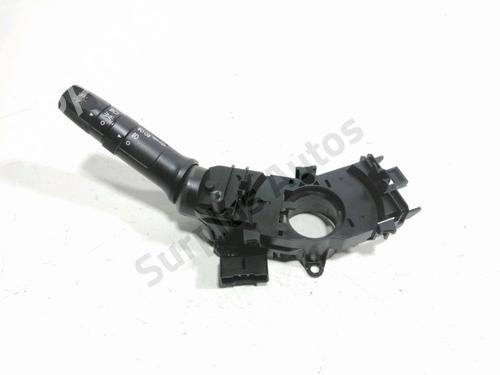 Hovedlysbryter Hovedlysbryter HYUNDAI i20 I (PB, PBT) 1.4 CRDi (75 hp) 34616432 34616432