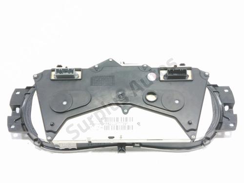 Instrument cluster DACIA LOGAN (LS_) 1.6 (LS0B, LS0D, LS0F, LS0H) | BP40213152C47 - Image 2