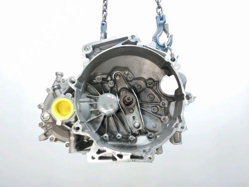 Used Gearbox Gearbox SKODA KAMIQ (NW4) 1.0 TSI (95 hp) 35941459 35941459