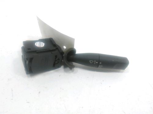 Used Switch CITROËN SAXO (S0, S1) 1.1 X, SX (60 hp) 30989499