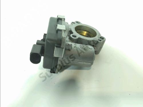 Throttle body VW TAIGO (CS1) 1.0 TSI | BP37870288M82 - Image 4