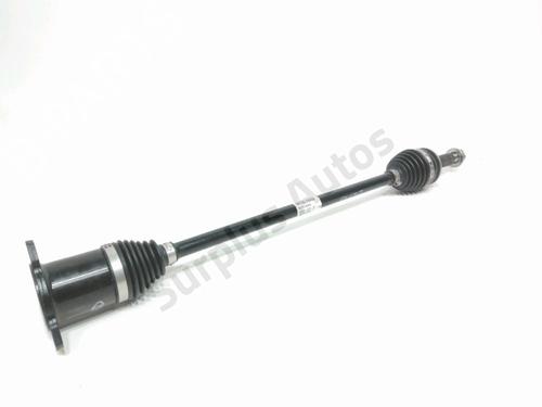 Used Right rear driveshaft SUZUKI VITARA (LY) 1.5 Hybrid AllGrip (116 hp) 28224800