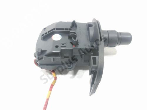 Headlight switch RENAULT CLIO III (BR0/1, CR0/1) 1.5 dCi (BR17, CR17) | BP38035291I24 - Image 3