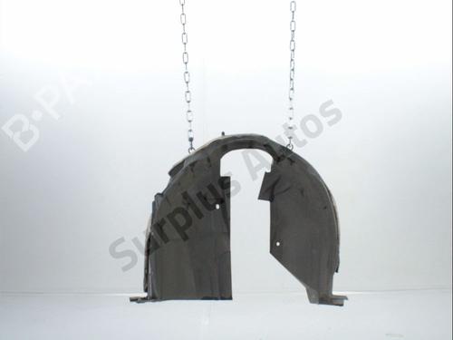 wheel-arch-peugeot-208-ii-ub_-up_-uw_-uj_-2019-32279762 main image