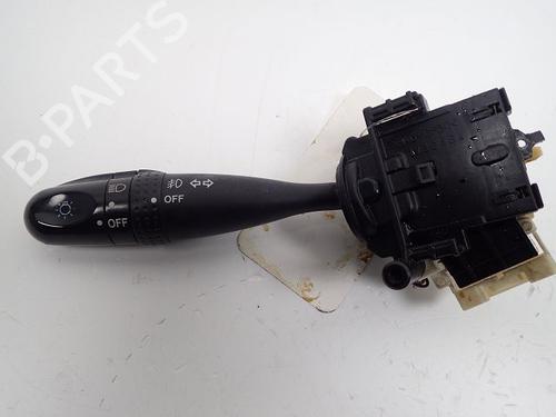Used Headlight switch Headlight switch 37767465 37767465