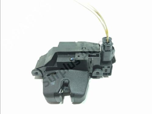 bagklap-las-citroen-c3-iii-sx-2016-34262789 main image