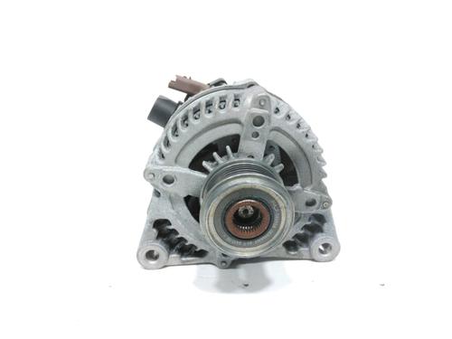 Used Alternator CITROËN C3 AIRCROSS II (2R_, 2C_) 1.5 BlueHDi 100 (2CYHYJ) (102 hp) 28222437