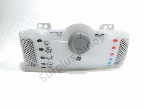 Used Climate control Climate control 29471160 29471160