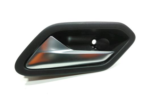 Used Front left interior door handle Front left interior door handle 37775286 37775286