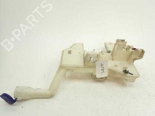 Used Windscreen washer tank CITROËN C5 III (RD_) 2.0 HDi (RDRHD8, RDRHDJ, RDRHR8, RDRHRJ) (136 hp) 31008694