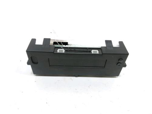 Used Display monitor Display monitor 32153739 32153739