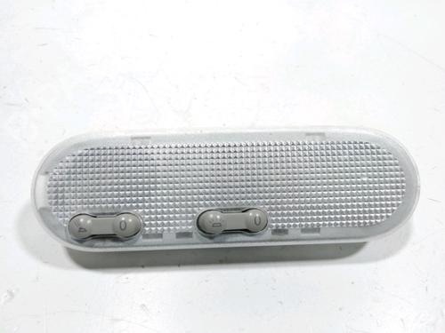 Used Interior roof light Interior roof light 37785179 37785179