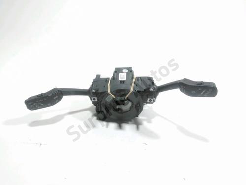 Used Steering wheel controls Steering wheel controls 37766681 37766681