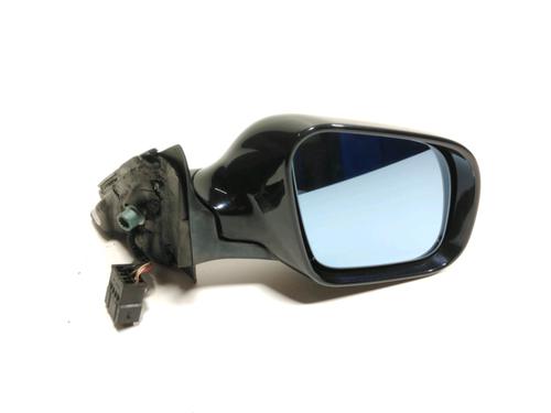 Used Right mirror AUDI A4 B5 (8D2) 1.9 TDI (116 hp) 28245040