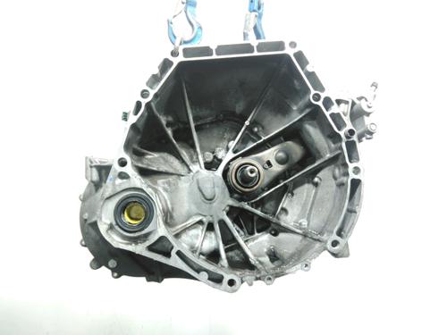 Used Gearbox HONDA CIVIC IX (FK) 1.8 i-VTEC (FK2) (141 hp) 28223961