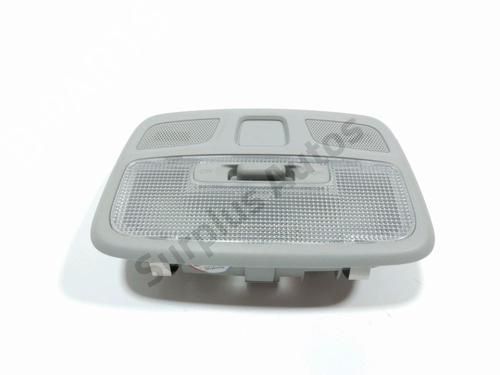 interior-roof-light-suzuki-celerio-lf-2014-28263952 main image
