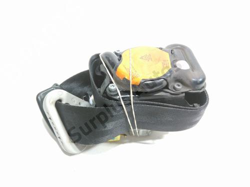 Used Front right belt tensioner Front right belt tensioner CITROËN BERLINGO MULTISPACE (B9) 1.6 BlueHDi 120 (120 hp) 33903883 33903883