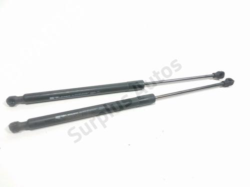 tailgate-lift-support-renault-clio-iv-bh_-2012-2013-2014-2015-2016-2017-2018-2019-2020-2021-30313247 main image