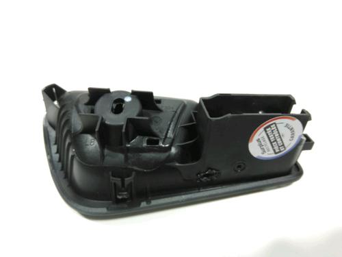Rear left interior door handle FORD FOCUS III 1.0 EcoBoost | BP28252590I15 - Image 2