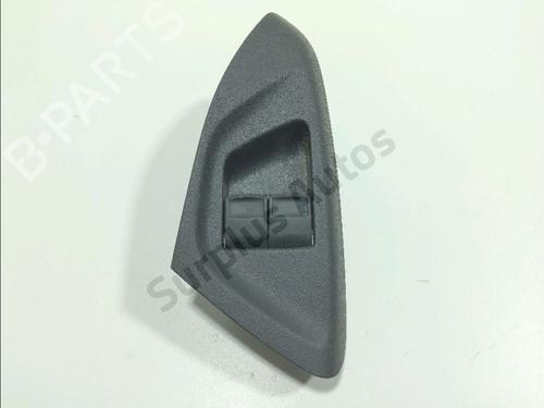 Used Left front window switch Left front window switch 37778248 37778248