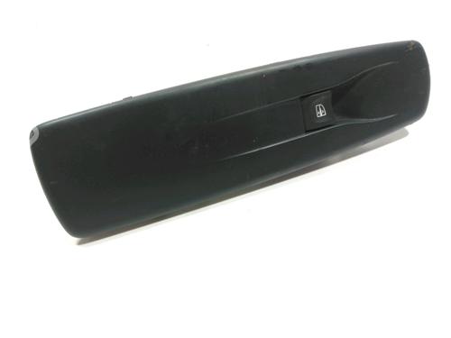 Used Right front window switch Right front window switch RENAULT LATITUDE (L70_) 2.0 dCi 150 (L70H) (150 hp) 28238582 28238582
