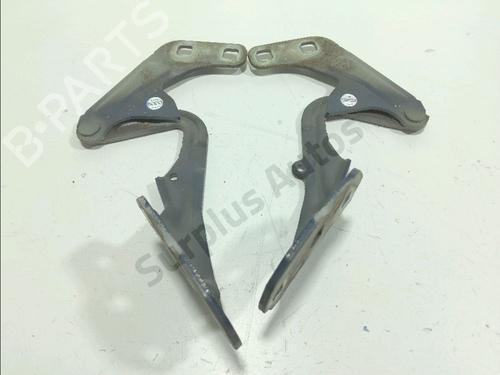 hingedoor-check-strap-ford-mondeo-iv-ba7-2007-2008-2009-2010-2011-2012-2013-2014-2015-37712109 main image